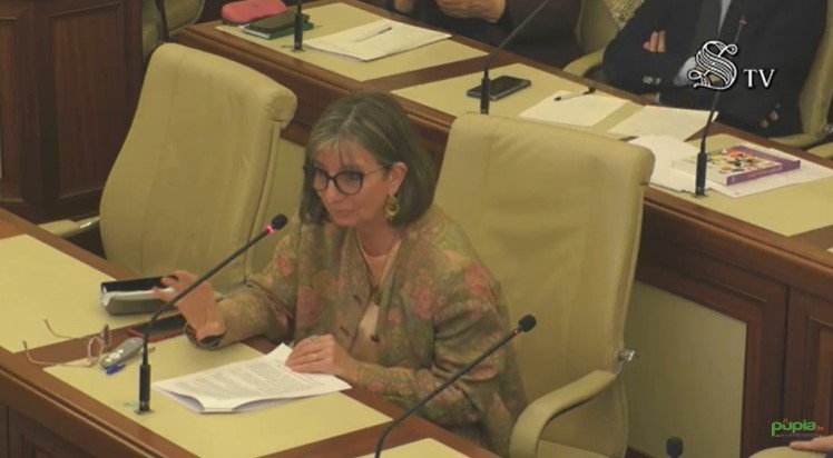 Povertà educativa: l'audizione del Gruppo Abele in Senato