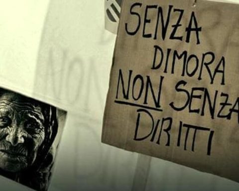 Diritto alla residenza: l'art. 5 del decreto Renzi-Lupi va abrogato