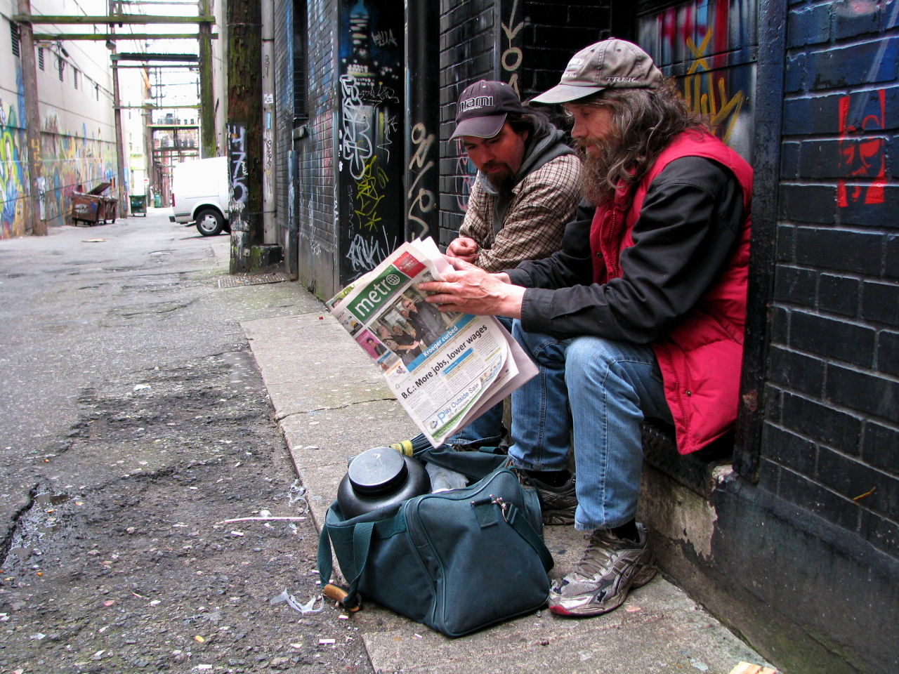  avvocatodistrada int 