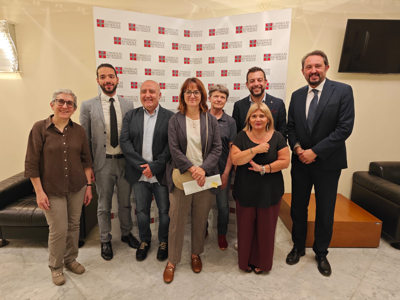 Azzardo: una nuova legge per una nuova cultura