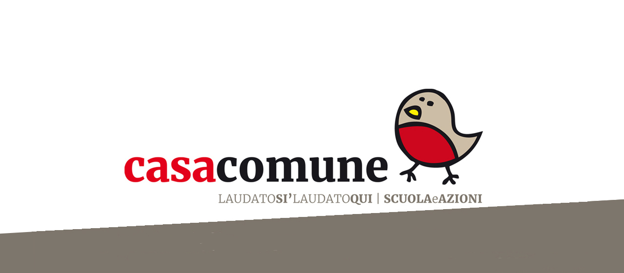  Banner Casacomune Home 1280x560 