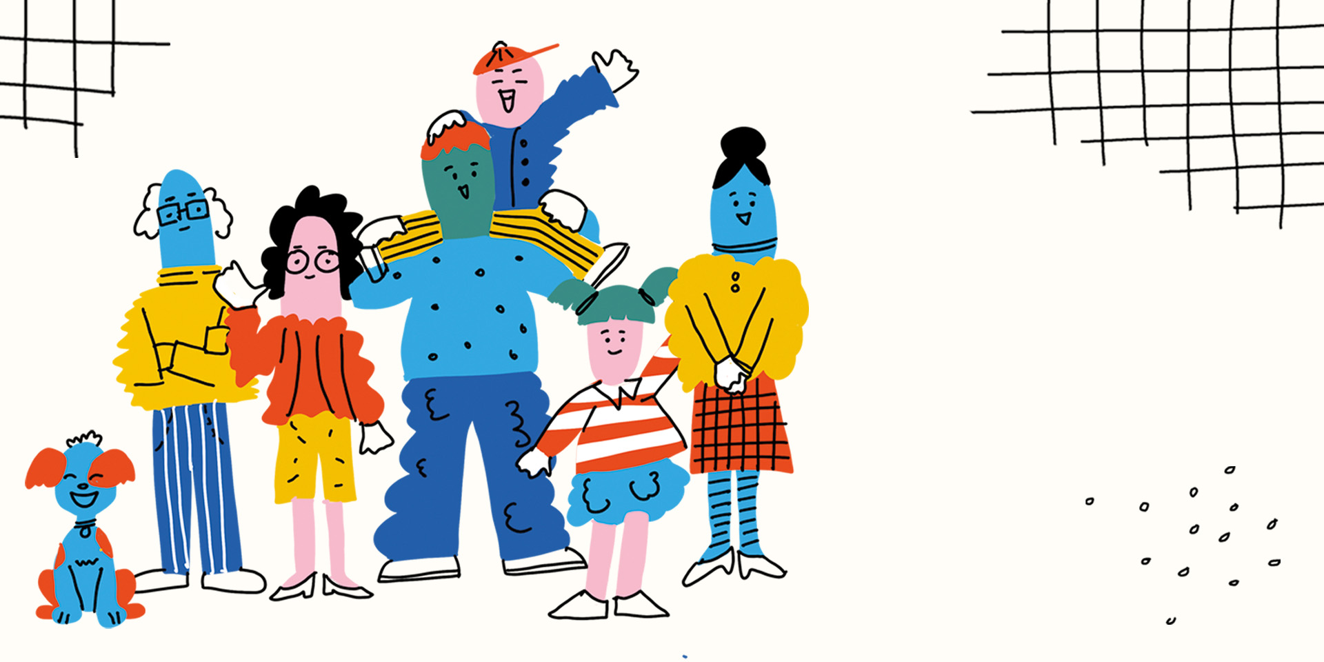 Proposte educative e culturali