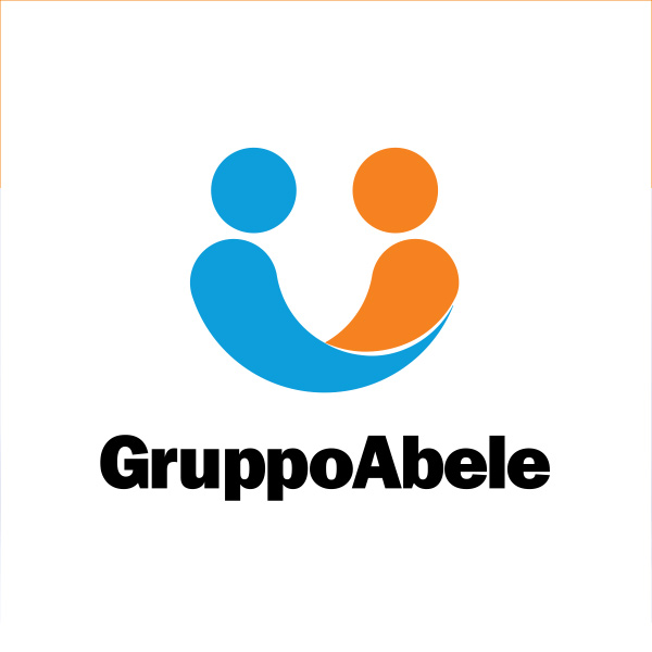 Logo Gruppo Abele
