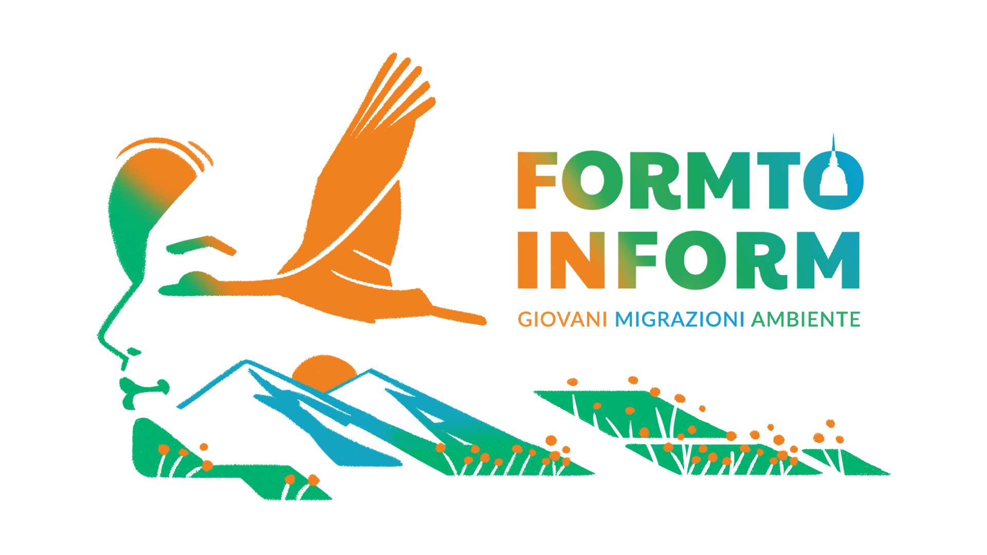 FormTOInform
