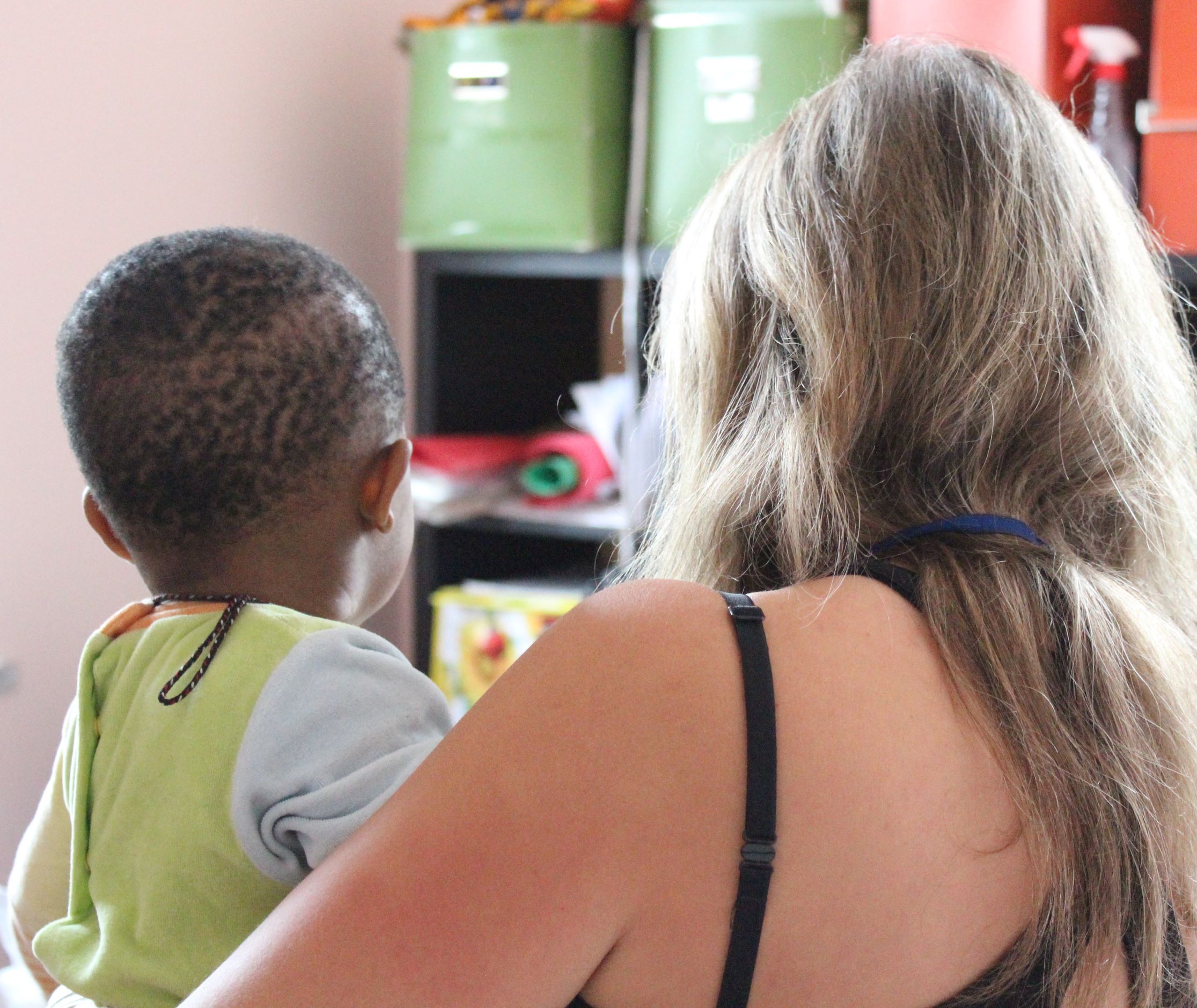 Gli auguri di Luigi Ciotti