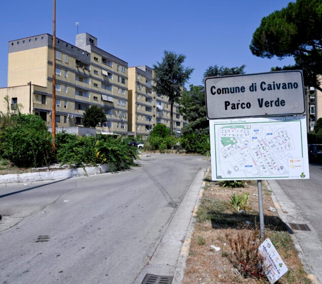 Giustizia minorile: il pugno duro non è un deterrente