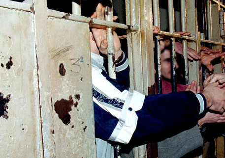  carcere italiano 