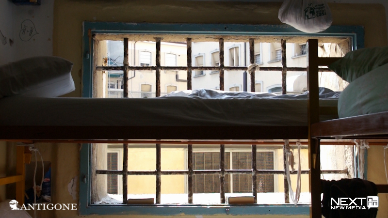  carcere_san_vittore_cella 