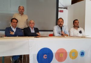  Cnca Assemblea Spello 