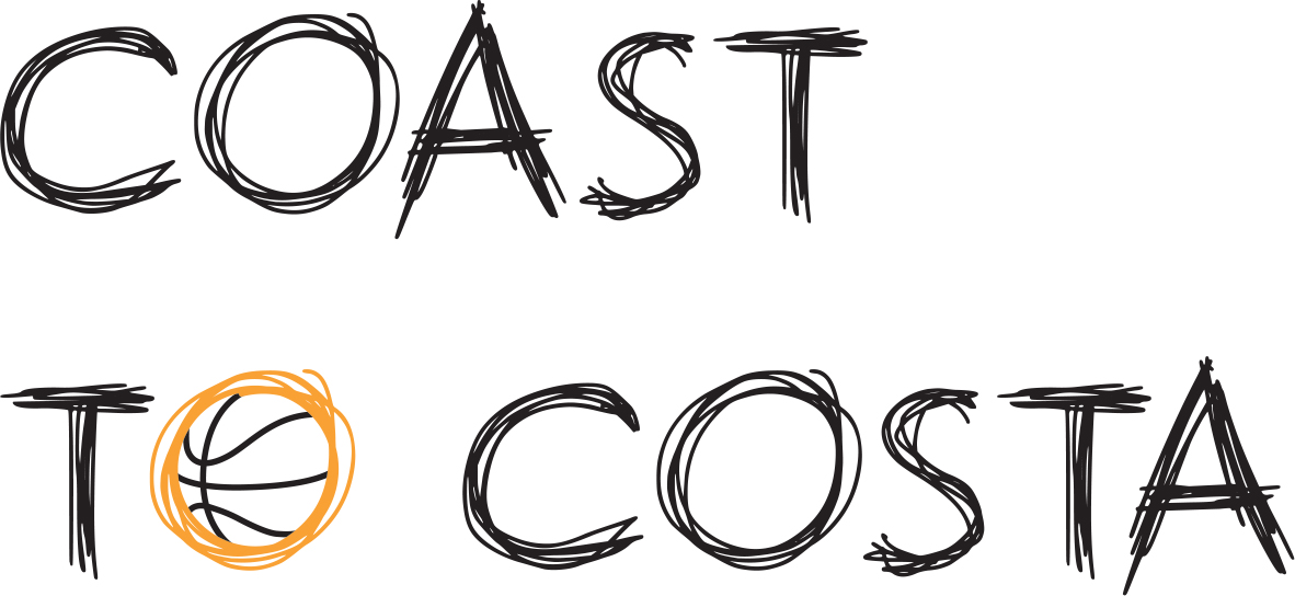  Coast-to-costa_Logo_CMYK 