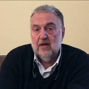 Ricordiamo Maurizio Coletti