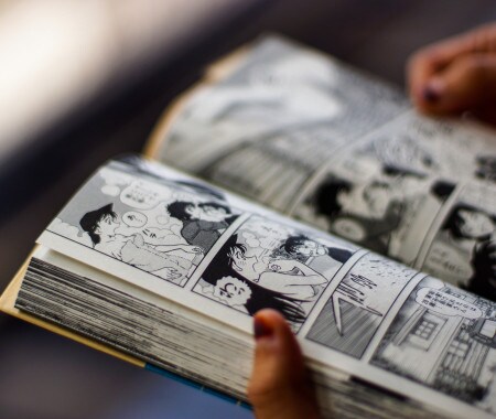  come-serie-tv-e-manga-formano-la-personalita-degli-adolescenti-di-oggi_450x380 