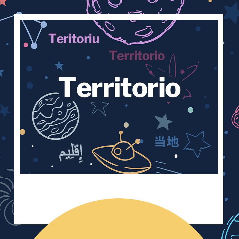 ComunitAttiva 2.0 - Il calendario di eventi per il TERRITORIO