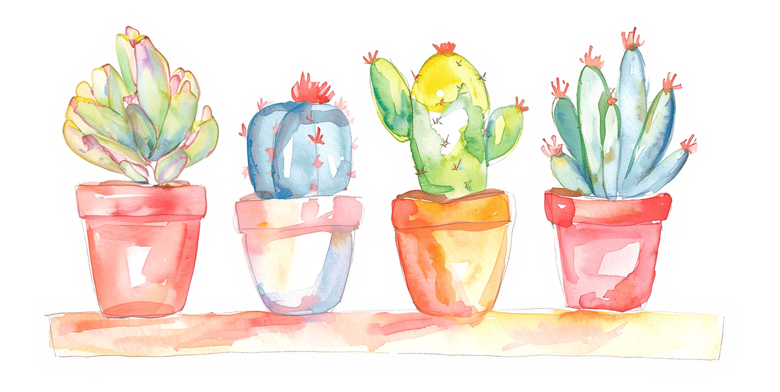 La Comunità Educante