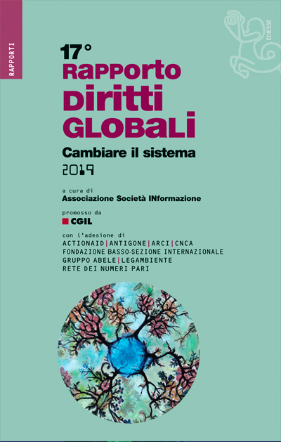  cop-2019-rapporto_diritti-globali-1 