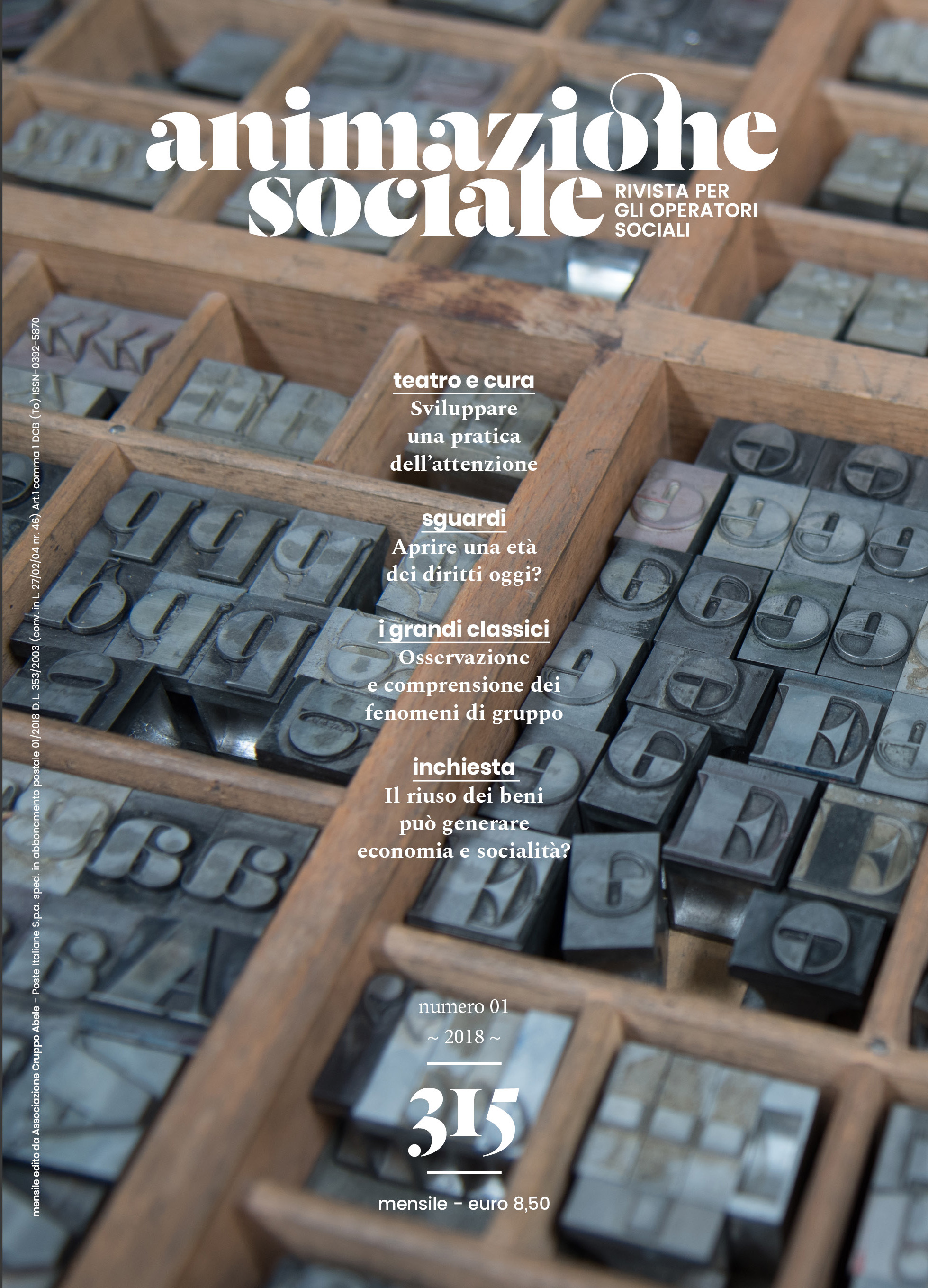  copertina animazione 