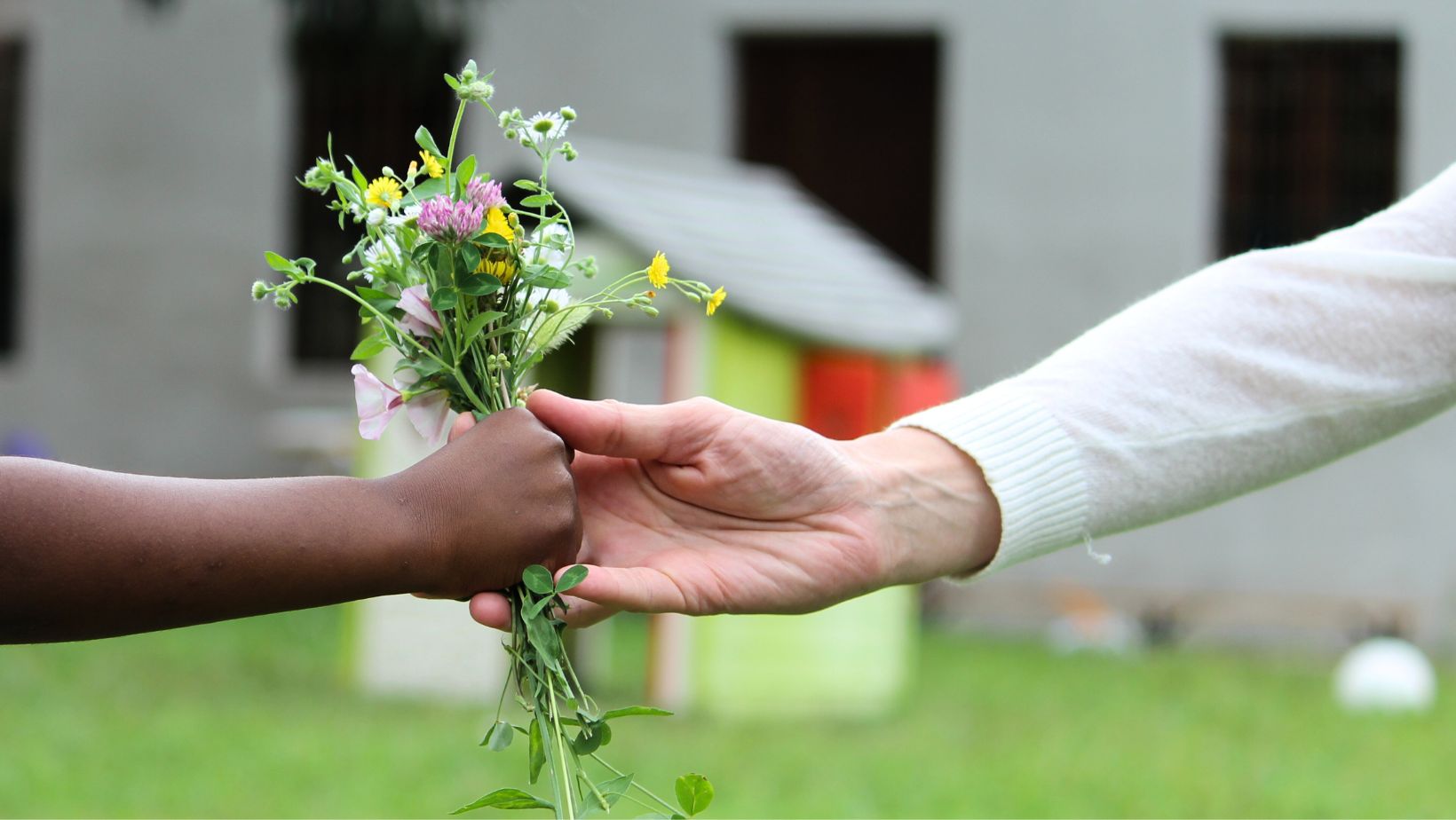Donazioni in memoria