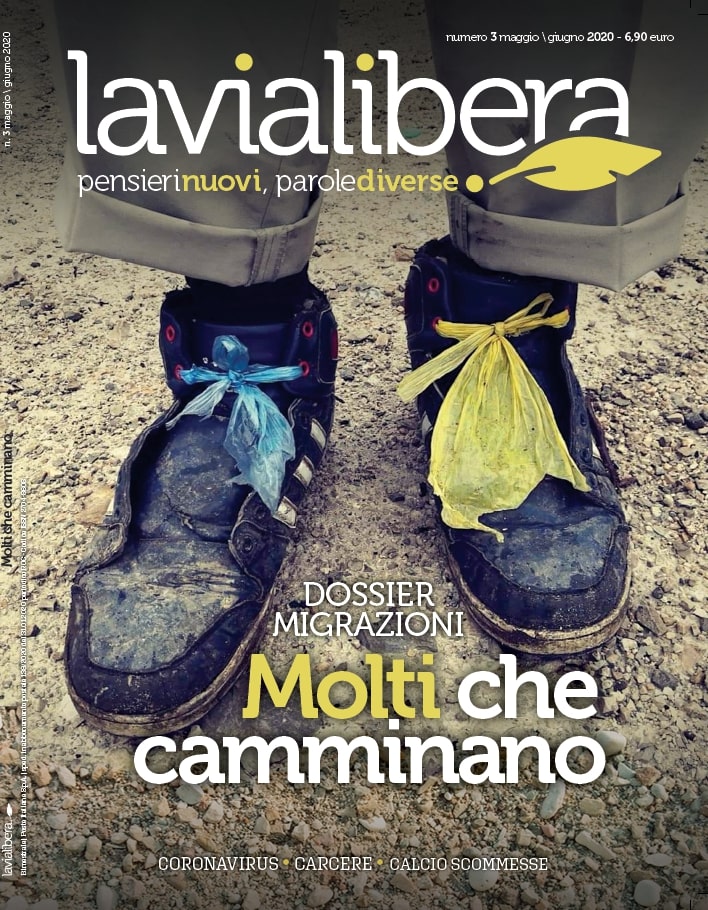  copertina_3_lavialibera 