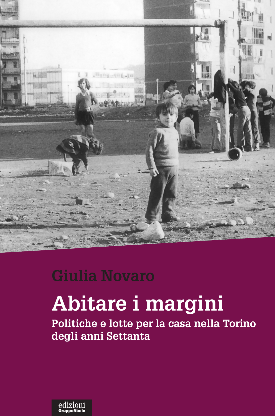  copertina_abitare_i_margini 