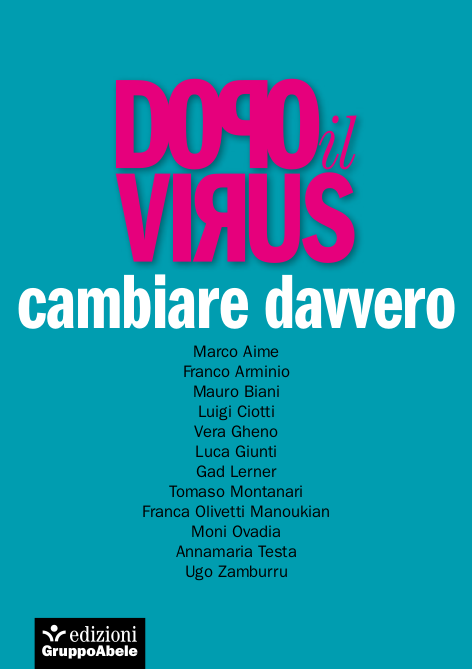 copertina_dopo_il_virus (1) 