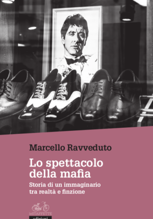  Copertina_lo_spettacolo_della_mafia-300x430 