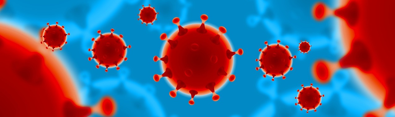  coronavirus_1280 