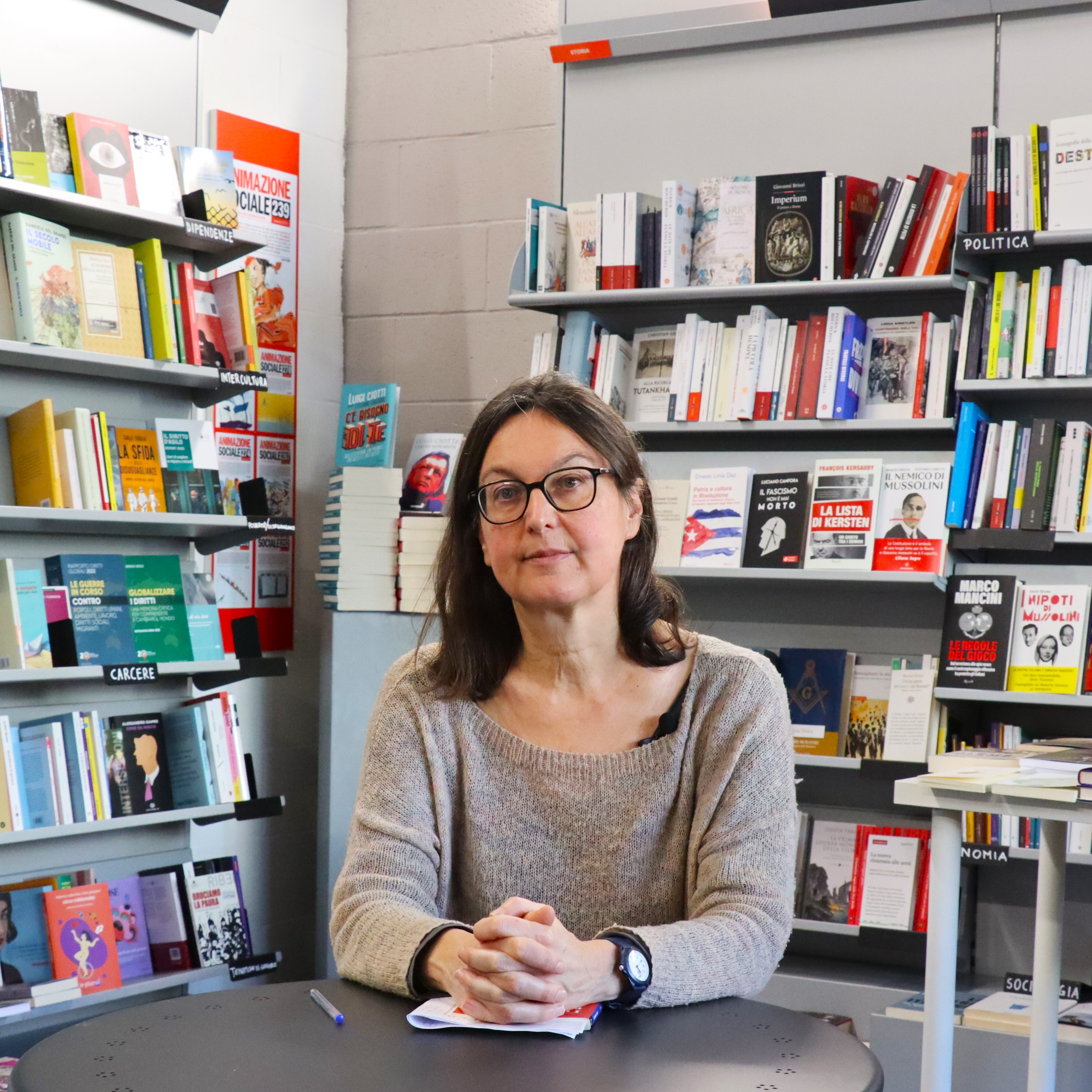 Premierato e diritti ambientali