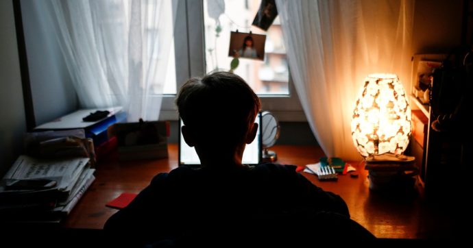  covid-ragazzi-1-690x362 