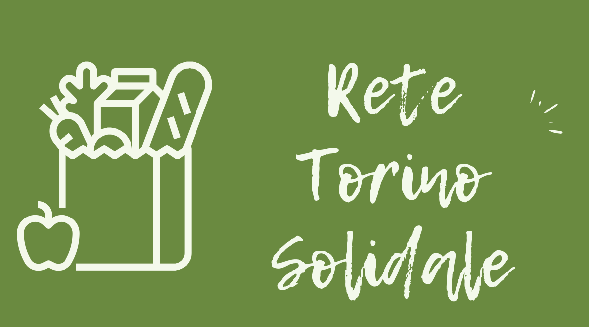  Torino Solidale 