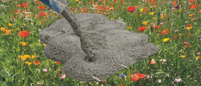  d75063d5d3df237bb3dd8d4109798c757aef5e16 