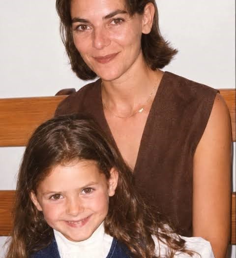 «Sofferente e coraggiosa. Ora la immagino abbracciata alla mamma Lea Garofalo»