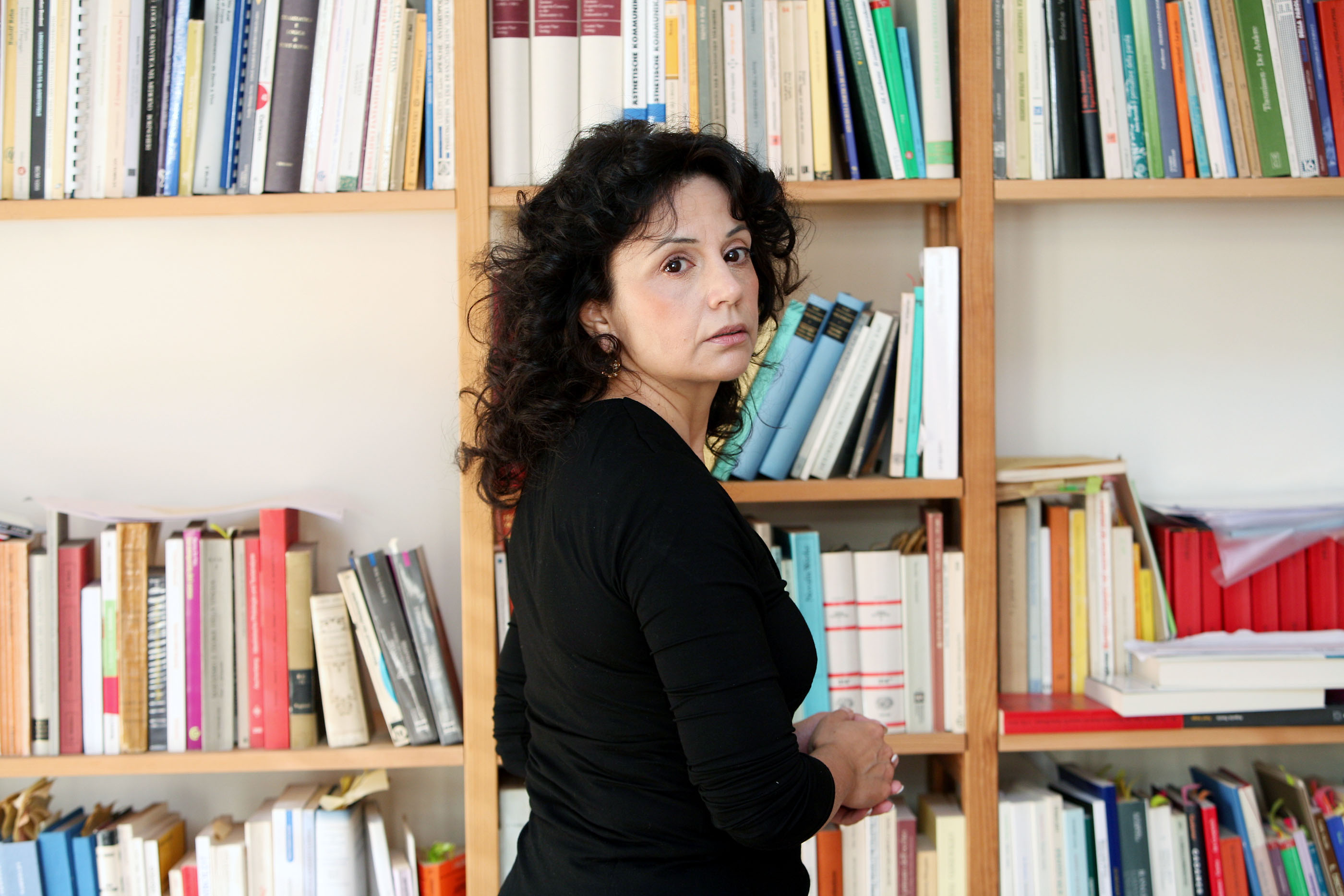  Donatella_Di_Cesare_p 