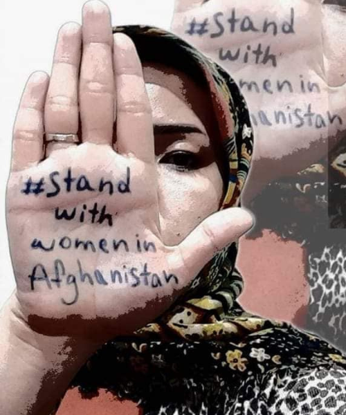 Accogliere è più che dare un tetto