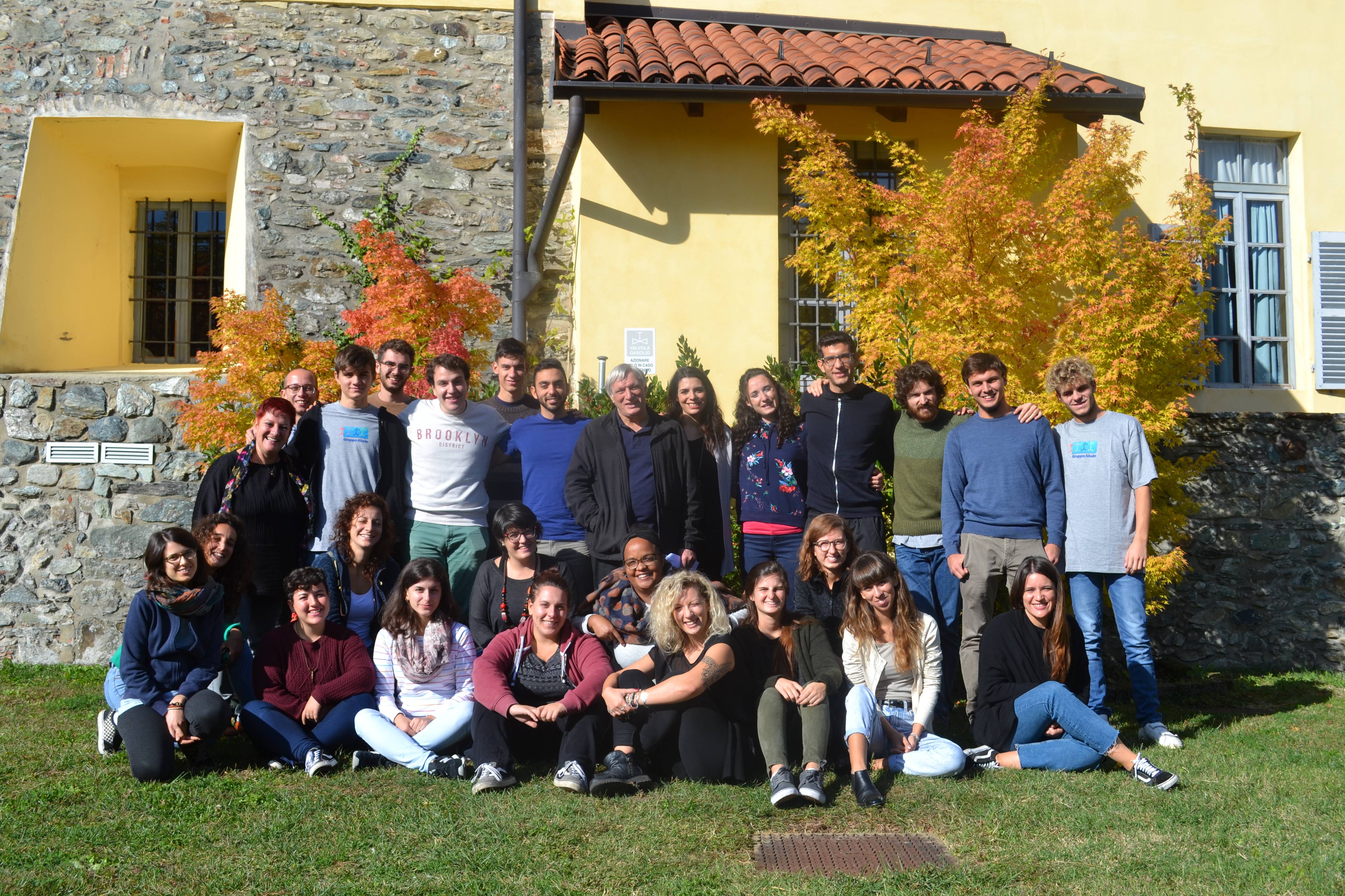  iocivado ottobre 2018 