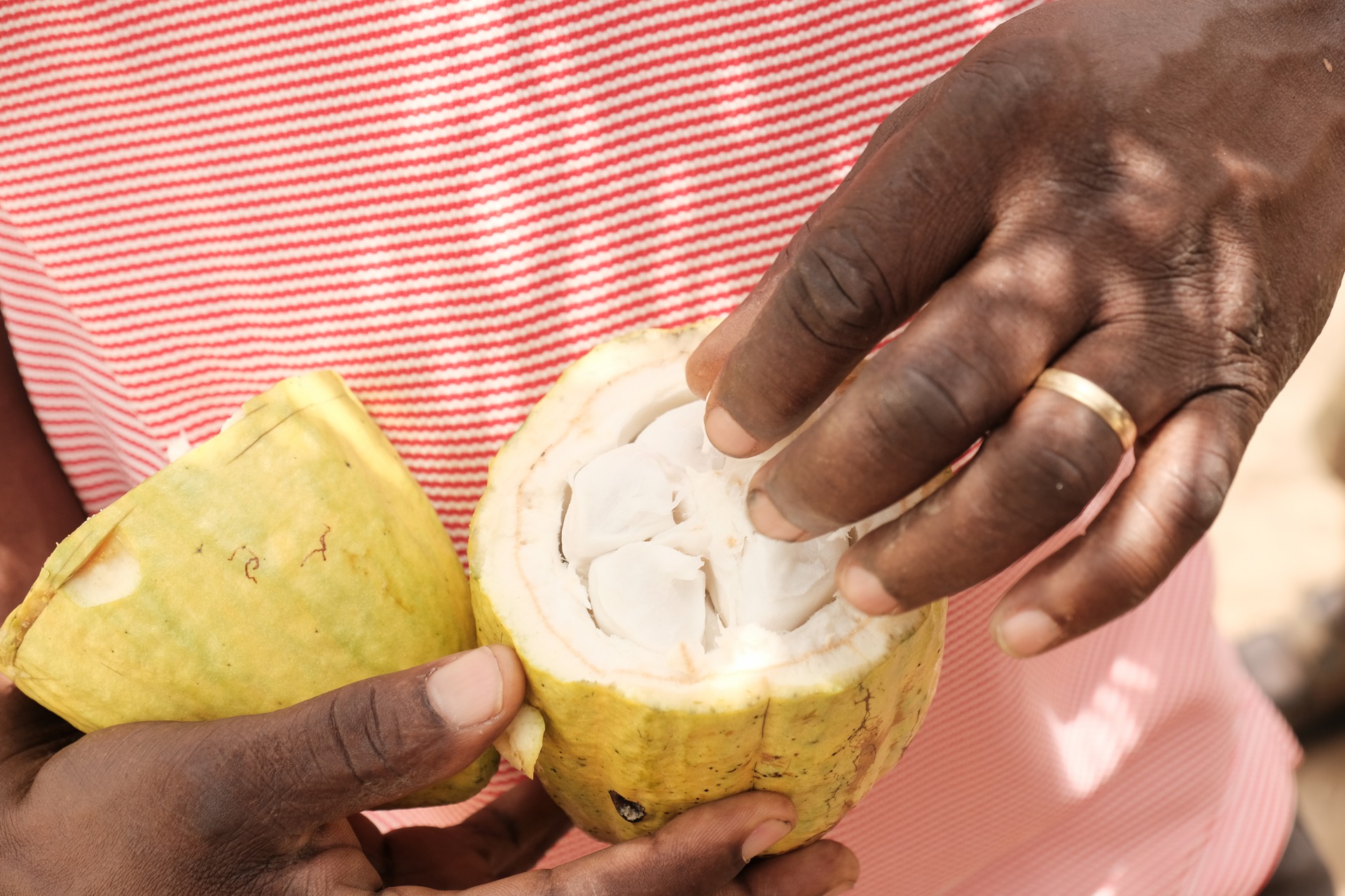  viaggi solidali africa 