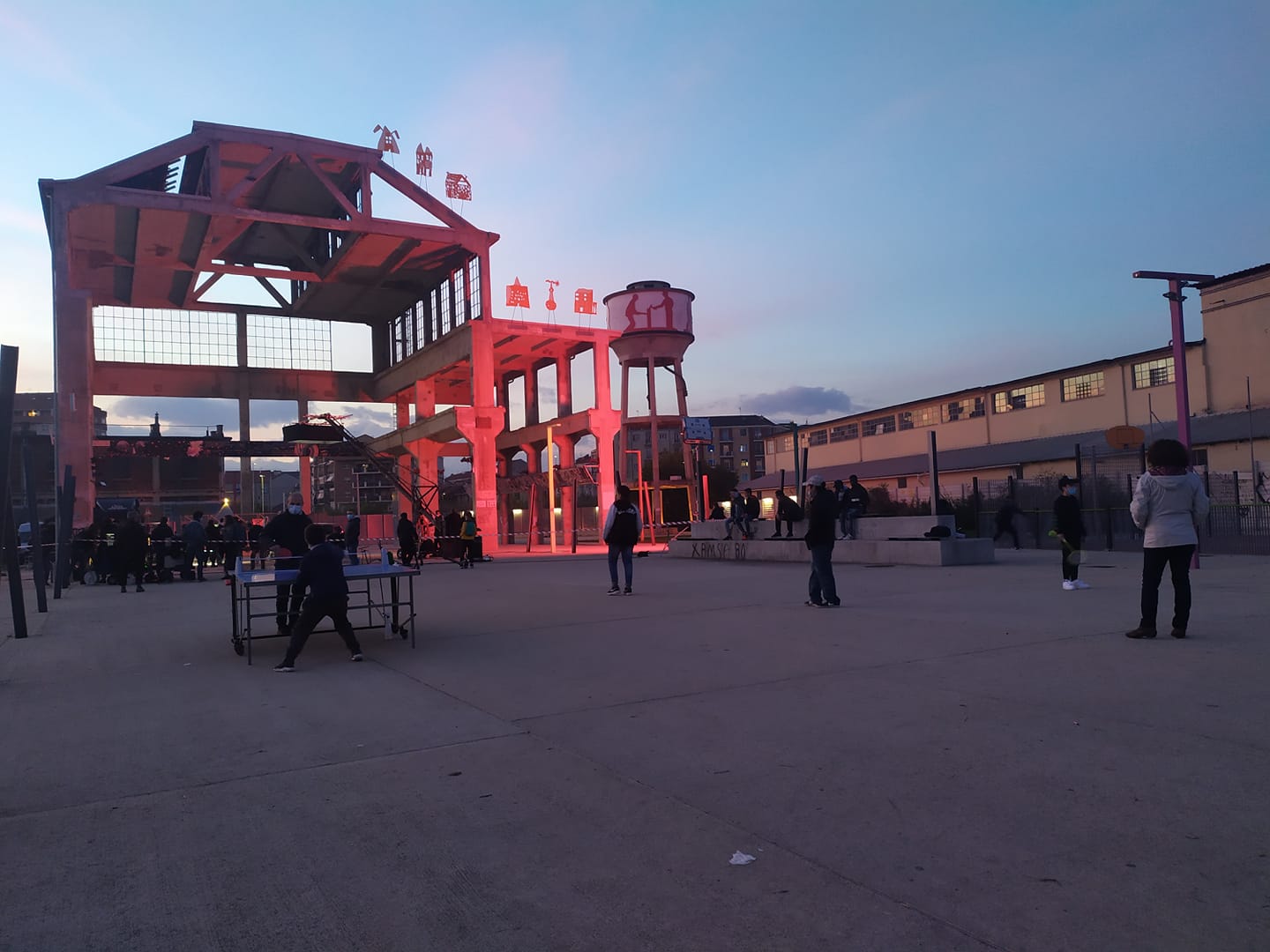  edu strada parco peccei 