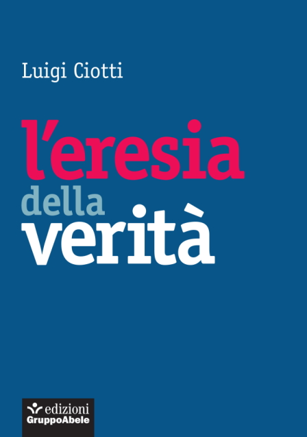  eresia della verità 