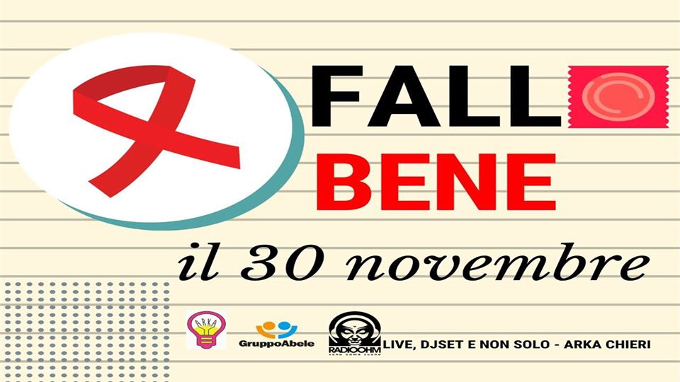  fallo bene patchanka 