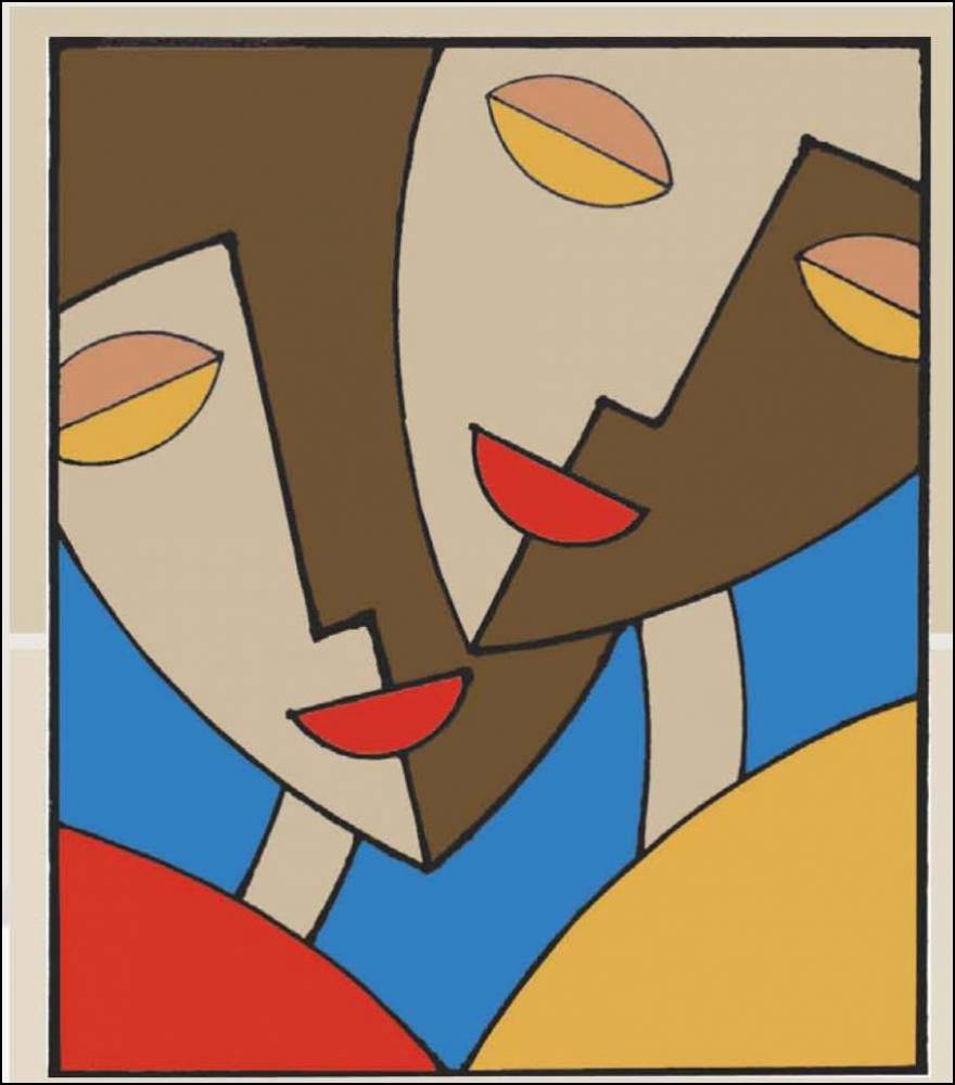 IV edizione Forum Donne Africane