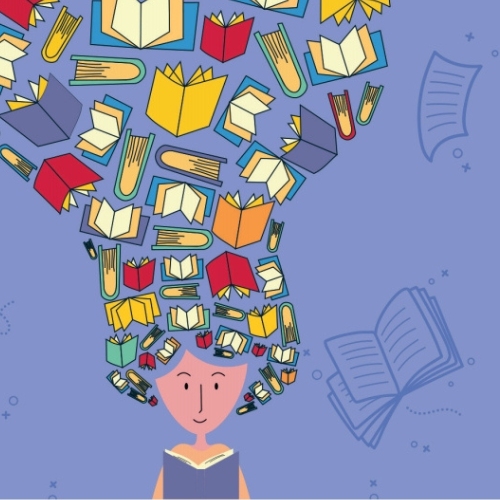 fabbrica delle storie