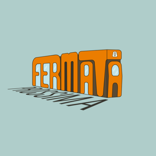 fermata