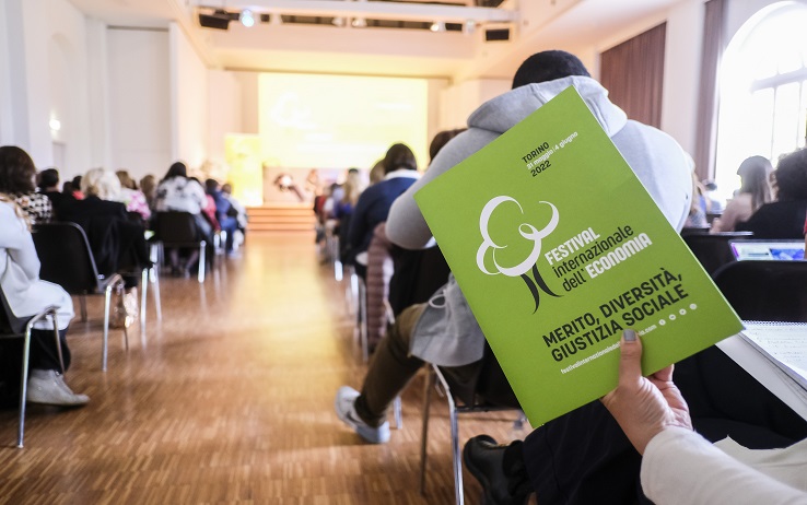  festival-economia-internazionale-torino-prima-edizione 