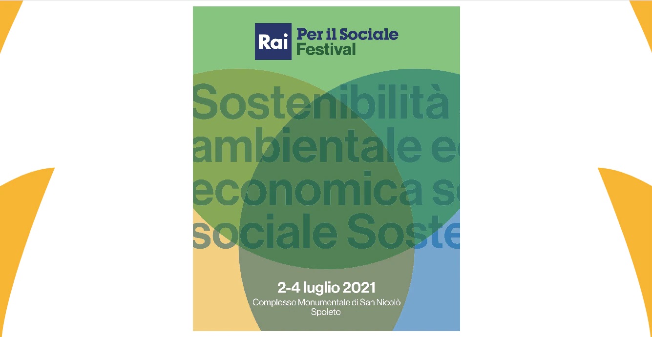  Festival_Rai_Sociale_evento 