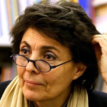 In memoria di Flavia Franzoni