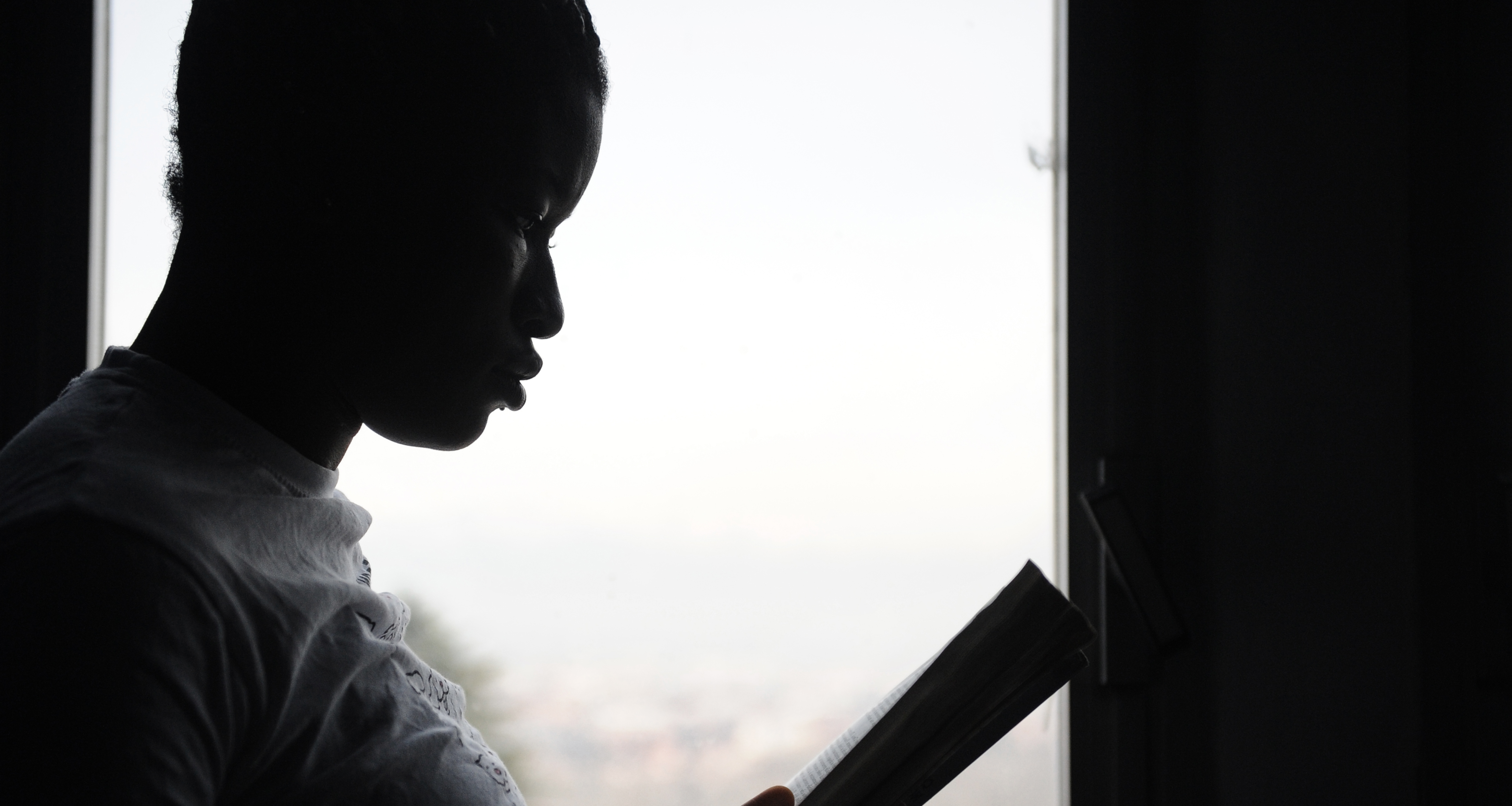 Immigrazione e tratta