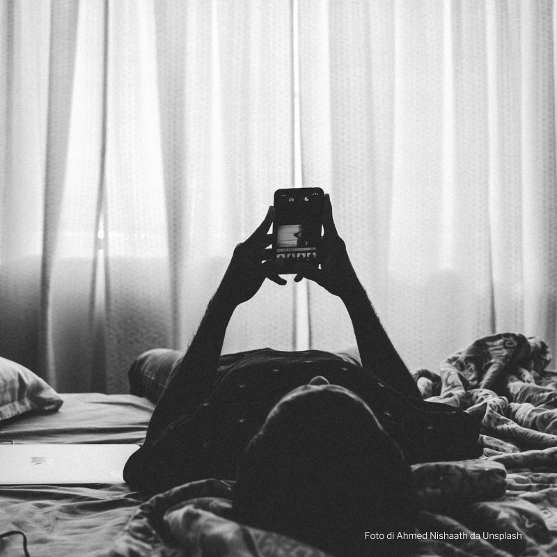 Vite in disparte, rassegna stampa e approfondimenti