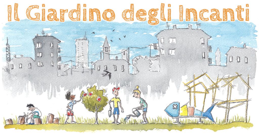  ga-dona-banner-giardino-incanti-D-1024x532 