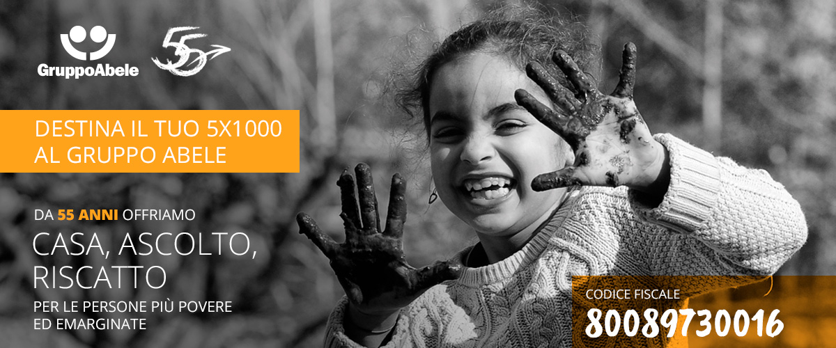  GA_5x1000_2020_1200x500_CF 