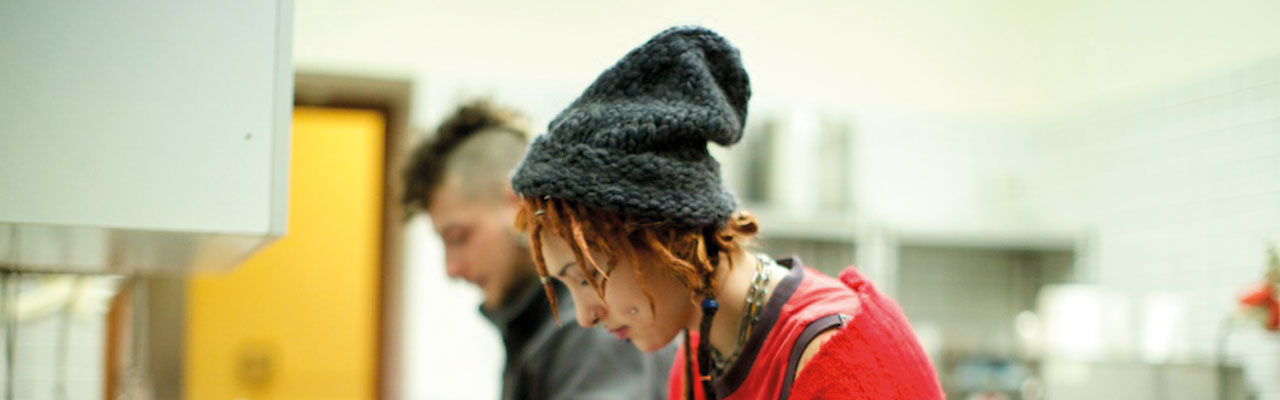  ga_header_background_accoglienza 