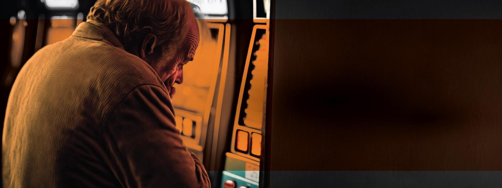 GUARDA.<br>Ti riguarda?